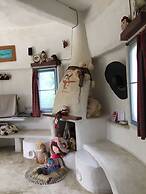 Scenic Riverside Resort