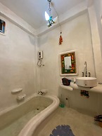 Scenic Riverside Resort