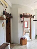 Scenic Riverside Resort