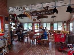 Scenic Riverside Resort