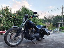 Scenic Riverside Resort