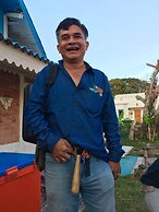 Scenic Riverside Resort