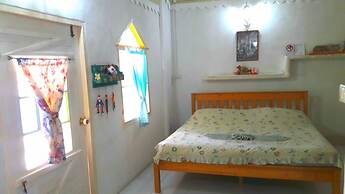 Scenic Riverside Resort