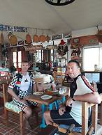 Scenic Riverside Resort