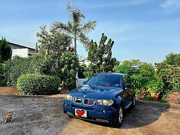 Scenic Riverside Resort