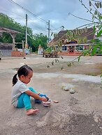 Scenic Riverside Resort