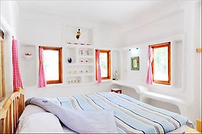 Scenic Riverside Resort