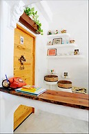 Scenic Riverside Resort