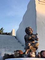 Scenic Riverside Resort