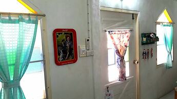 Scenic Riverside Resort