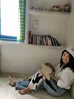 Scenic Riverside Resort