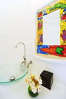 Scenic Riverside Resort