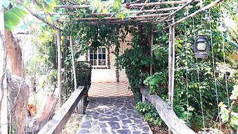 Scenic Riverside Resort