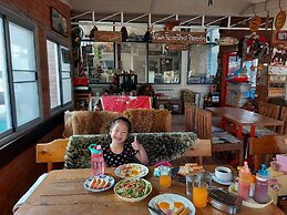 Scenic Riverside Resort