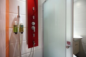 Buckingham Palace B&B