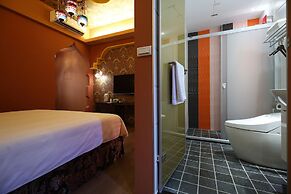 Buckingham Palace B&B