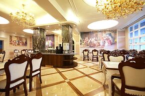 Buckingham Palace B&B