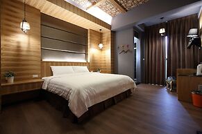 Buckingham Palace B&B