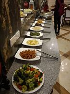 Buckingham Palace B&B