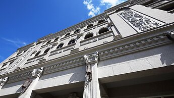 Buckingham Palace B&B