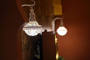 Buckingham Palace B&B