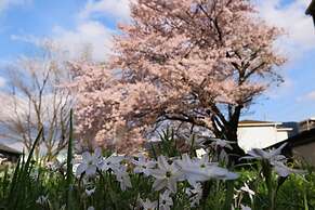 Wanokura