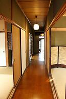Wanokura