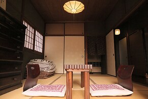 Wanokura