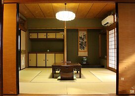 Wanokura