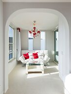 Hotel Sea Shell