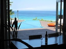 Hotel Sea Shell