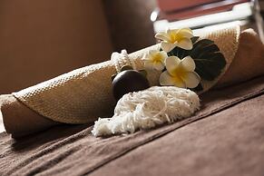 Hotel Sea Shell