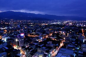Yoai Hotel