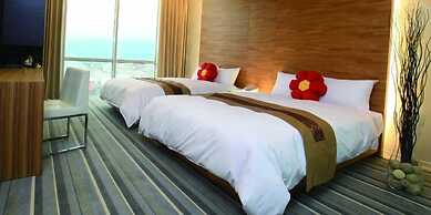 Yoai Hotel