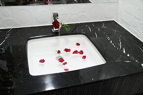 Yoai Hotel