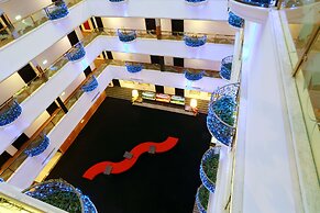 Yoai Hotel