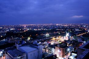 Yoai Hotel