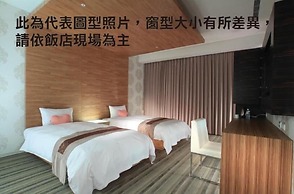 Yoai Hotel