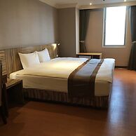 Yoai Hotel