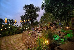 Villa Khadine Grandvista Resort