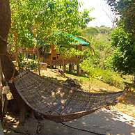 Villa Khadine Grandvista Resort