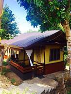 Villa Khadine Grandvista Resort