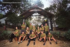 Villa Khadine Grandvista Resort