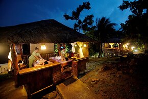 Villa Khadine Grandvista Resort