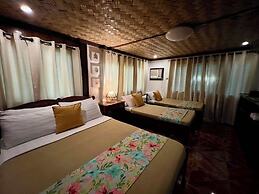 Villa Khadine Grandvista Resort