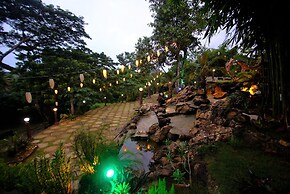 Villa Khadine Grandvista Resort