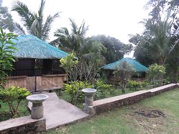 Villa Khadine Grandvista Resort