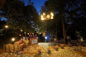 Villa Khadine Grandvista Resort