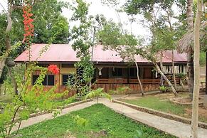 Villa Khadine Grandvista Resort