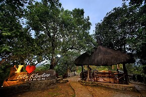 Villa Khadine Grandvista Resort